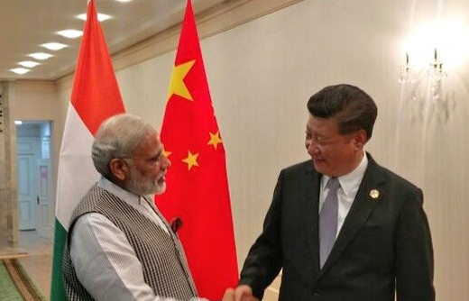 NSG membership bid